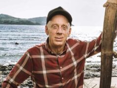 Mike White revela qual concorrente de ‘Survivor 50’ estará em ‘White Lotus’ Mike White revela qual concorrente de ‘Survivor 50’ estará em ‘White Lotus’