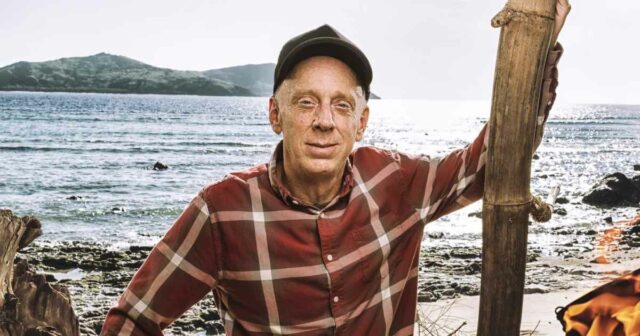Mike White revela qual concorrente de ‘Survivor 50’ estará em Mike White revela qual concorrente de ‘Survivor 50’ estará em ‘White Lotus’