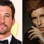 Miles Teller e Eddie Redmayne em negociações para interpretar agentes da CIA incompatíveis no thriller de espionagem de Doug Liman 'Star One', CAA lança vendas em Cannes (EXCLUSIVO)