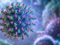 Milhares de pessoas que visitaram o dentista de Sydney ansiosos para fazer o teste de vírus transmitidos pelo sangue Vírus da hepatite HBV, HCV causa doença crônica, inflamação do fígado. Os tratamentos com anticorpos antivirais diagnosticam infecção, cirrose e fibrose. Biologia, genótipo de vírus hepatotrópicos afetam a saúde. 3D