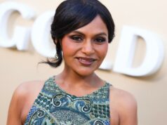 Mindy Kaling entende as críticas à perda de peso: ‘Às vezes não é divertido quando seus atores favoritos perdem peso’ depois que você ‘se apega a eles’ Mindy Kaling entende as críticas à perda de peso: 'Às vezes não é divertido quando seus atores favoritos perdem peso' depois que você 'se apega a eles'