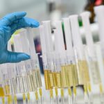 Ministério do Esporte propõe emendas para punir sindicatos de doping organizados com até 10 anos de prisão