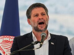 Ministros de direita israelenses pedem a Netanyahu que retome os ataques em Beirute para conter os ataques de drones do Hezbollah Ministros de direita israelenses pedem a Netanyahu que retome os ataques em Beirute para conter os ataques de drones do Hezbollah