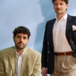 Miralot, plataforma de envio baseada em dados baseada em Berlim, visa conectar melhor cineastas e festivais (EXCLUSIVO)