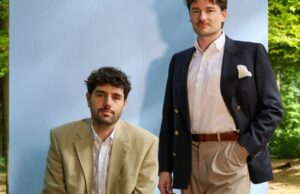 Miralot, plataforma de envio baseada em dados baseada em Berlim, visa conectar melhor cineastas e festivais (EXCLUSIVO) Miralot, plataforma de envio baseada em dados baseada em Berlim, visa conectar melhor cineastas e festivais (EXCLUSIVO)