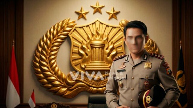 Miris! Bripka Dedy Jadi Sniper Sindikat Kampung Narkoba Samarinda, Dites Miris! Bripka Dedy Jadi Sniper Sindikat Kampung Narkoba Samarinda, Dites Urine Positive
