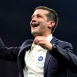 Misi Sempurnakan Musim Inter de Milão: Chivu Bertekad Kawinkan Scudetto e Coppa Itália di Olimpico