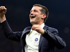 Misi Sempurnakan Musim Inter de Milão: Chivu Bertekad Kawinkan Scudetto e Coppa Itália di Olimpico Misi Sempurnakan Musim Inter de Milão: Chivu Bertekad Kawinkan Scudetto e Coppa Itália di Olimpico