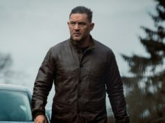 ‘MobLand’ supostamente descarta Tom Hardy antes da terceira temporada, após supostas tensões no set 'MobLand' supostamente descarta Tom Hardy antes da terceira temporada, após supostas tensões no set