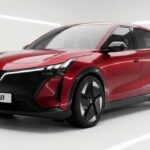 Mobil Listrik Baru Vinfast Turun Harga