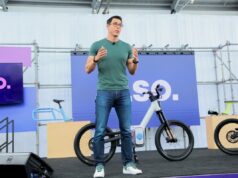 Mobilidade TechCrunch: A corrida armamentista de habilidades de IA está chegando para o setor automotivo gato piscante pássaro verde