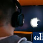 Mogging, geração Z e por que a plataforma de streaming Twitch mudou suas regras
