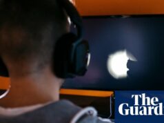 Mogging, geração Z e por que a plataforma de streaming Twitch mudou suas regras Mogging, geração Z e por que a plataforma de streaming Twitch mudou suas regras