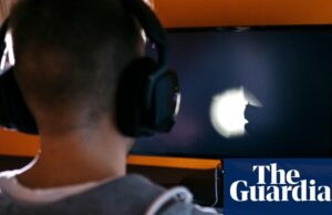 Mogging, geração Z e por que a plataforma de streaming Twitch mudou suas regras Mogging, geração Z e por que a plataforma de streaming Twitch mudou suas regras