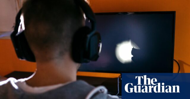 Mogging, geração Z e por que a plataforma de streaming Twitch mudou suas regras
