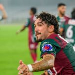 Mohun Bagan x East Bengal escalações previstas – Potencial XI inicial antes da partida MBSG x EBFC ISL