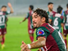 Mohun Bagan x East Bengal escalações previstas – Potencial XI inicial antes da partida MBSG x EBFC ISL Mohun Bagan x East Bengal escalações previstas – Potencial XI inicial antes da partida MBSG x EBFC ISL