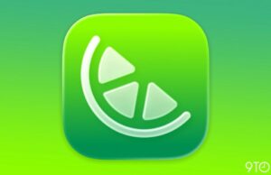 Mojito para Mac é um seletor de emoji novo e gratuito com preenchimento automático Mojito para Mac é um seletor de emoji novo e gratuito com preenchimento automático