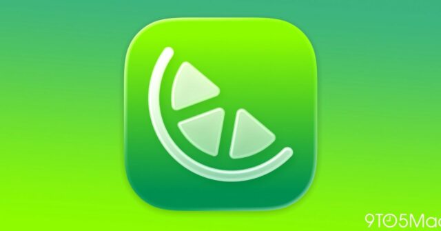 Mojito para Mac é um seletor de emoji novo e Mojito para Mac é um seletor de emoji novo e gratuito com preenchimento automático
