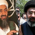 Mojtaba Khamenei usando o 'modelo Bin Laden' para sobreviver, aprendeu com Abbottabad: analista
