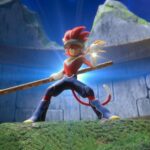 'Monkey Quest' e uma nova fronteira de anime: como a Toei Animation está reescrevendo seu manual global