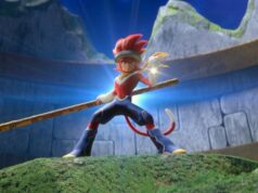‘Monkey Quest’ e uma nova fronteira de anime: como a Toei Animation está reescrevendo seu manual global 'Monkey Quest' e uma nova fronteira de anime: como a Toei Animation está reescrevendo seu manual global