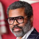 Monkeypaw Productions, de Jordan Peele, demite três funcionários