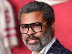 Monkeypaw Productions, de Jordan Peele, demite três funcionários Monkeypaw Productions, de Jordan Peele, demite três funcionários