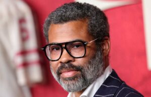Monkeypaw Productions, de Jordan Peele, demite três funcionários Monkeypaw Productions, de Jordan Peele, demite três funcionários
