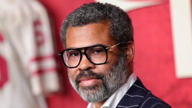 Monkeypaw Productions, de Jordan Peele, demite três funcionários
