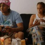 'Mono 222', 'Dreaming of Lions' e 'I Got Bombed at Harvey's' Top Mammoth Lakes Film Festival Awards - Resumo das notícias do cinema