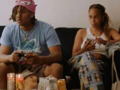 ‘Mono 222’, ‘Dreaming of Lions’ e ‘I Got Bombed at Harvey’s’ Top Mammoth Lakes Film Festival Awards – Resumo das notícias do cinema 'Mono 222', 'Dreaming of Lions' e 'I Got Bombed at Harvey's' Top Mammoth Lakes Film Festival Awards - Resumo das notícias do cinema
