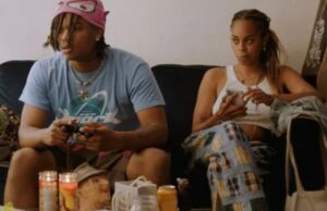 ‘Mono 222’, ‘Dreaming of Lions’ e ‘I Got Bombed at Harvey’s’ Top Mammoth Lakes Film Festival Awards – Resumo das notícias do cinema 'Mono 222', 'Dreaming of Lions' e 'I Got Bombed at Harvey's' Top Mammoth Lakes Film Festival Awards - Resumo das notícias do cinema