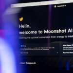 Moonshot AI da China levanta US$ 2 bilhões com avaliação de US$ 20 bilhões à medida que a demanda por IA de código aberto dispara