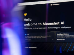 Moonshot AI da China levanta US$ 2 bilhões com avaliação de US$ 20 bilhões à medida que a demanda por IA de código aberto dispara Moonshot AI da China levanta US$ 2 bilhões com avaliação de US$ 20 bilhões à medida que a demanda por IA de código aberto dispara