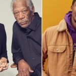 Morgan Freeman, Lori McCreary Board Projeto CJ Obasi da nova residência afro-coreana de Flix Oven (EXCLUSIVO)