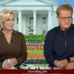 'Morning Joe' lista as muitas hipocrisias da administração Trump: 'Eles são estúpidos?' | Vídeo