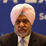 Morre Randhir Singh, ex-medalhista de ouro dos Jogos Asiáticos