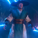 'Mortal Kombat II' adicionará mais combustível a uma bilheteria quente e poderá lançar uma nova franquia