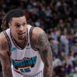 A morte do atacante do Grizzlies, Brandon Clarke, está sendo investigada como uma possível overdose de drogas.