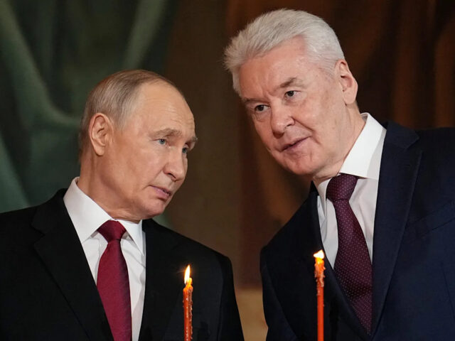 Moscou está proibindo quase todo mundo de postar nas redes Moscou está proibindo quase todo mundo de postar nas redes sociais sobre os danos causados pelos ataques de drones na Ucrânia