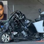 Motorista de caminhão imigrante ilegal da Índia é preso em atropelamento e fuga mortal na Califórnia após a libertação de Biden
