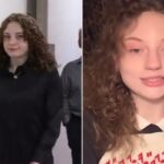 Motorista do NY DoorDash que supostamente filmou um cliente nu e postou um TikTok viral agora é indiciado