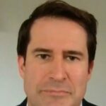 Moulton: 'Temos que reduzir nossas perdas e voltar para casa' com o Irã, que 'está sob alguma pressão econômica'