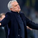 Mourinho Boyong Rodri Jika LatihReal Madrid