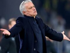 Mourinho Boyong Rodri Jika LatihReal Madrid Mourinho Boyong Rodri Jika LatihReal Madrid
