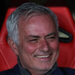Mourinho, do Benfica, diz não ter contato com o Real Madrid sobre trabalho de técnico
