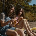 'Mouse', drama sobre a maioridade dos cineastas de 'Ghostlight', adquirido pela Independent Film Company e Sapan Studio (EXCLUSIVO)