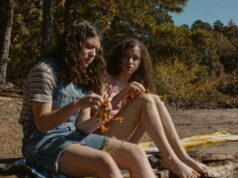 ‘Mouse’, drama sobre a maioridade dos cineastas de ‘Ghostlight’, adquirido pela Independent Film Company e Sapan Studio (EXCLUSIVO) 'Mouse', drama sobre a maioridade dos cineastas de 'Ghostlight', adquirido pela Independent Film Company e Sapan Studio (EXCLUSIVO)