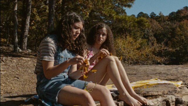 'Mouse', drama sobre a maioridade dos cineastas de 'Ghostlight', adquirido pela Independent Film Company e Sapan Studio (EXCLUSIVO)
